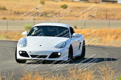 media/Sep-08-2024-VIP Trackdays (Sun) [[e20bd699b9]]/A Group/Session 1-Turn 2/